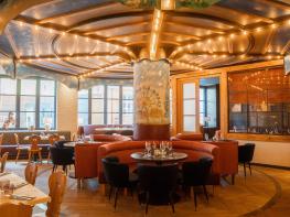 Christine &amp; Lorenz Stiftl übernehmen „Der Spöckmeier“ – Paulaner setzt auf erfahrene Wirte